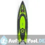 SUP Board Zray Snapper 11