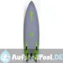 SUP Board Zray Snapper 11