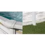 Gre Pool Finnland 240x120 KIT240N