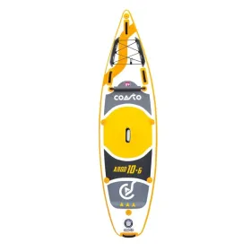 SUP Board Coasto Argo