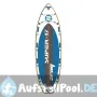 SUP Board Zray Super 17