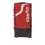 SUP Board Coasto Argo