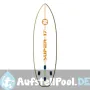 SUP Board Zray Super 17