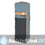 SUP Board Zray Super 17