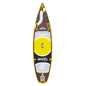 SUP Board Coasto Nautilus