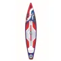 SUP Board Coasto Turbo