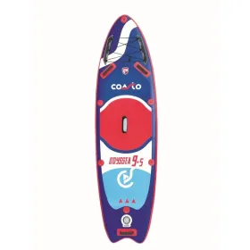SUP Board Coasto Odyssea