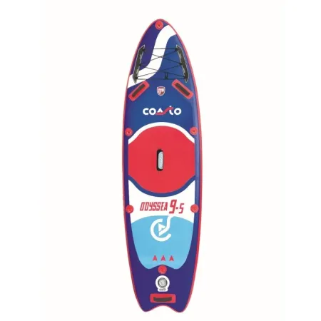 SUP Board Coasto Odyssea