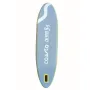 SUP Board Coasto Calypso