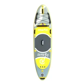 SUP Board Coasto Calypso