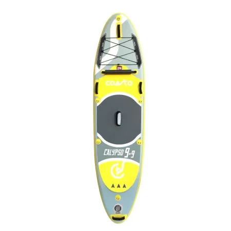 SUP Board Coasto Calypso