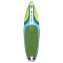 SUP Board Air Surf 6 Fish