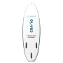 SUP Board Air Surf 6 Fish