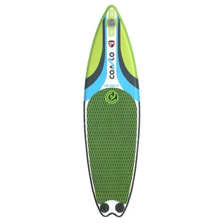 SUP Board Air Surf 6 Fish