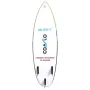 SUP Board Air Surf 6 Fish