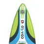 SUP Board Air Surf 6 Fish