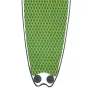 SUP Board Air Surf 6 Fish