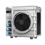 Poolex Nano PC-NANO-10SL Wärmepumpe
