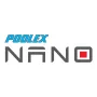 Poolex Nano PC-NANO-10SL Wärmepumpe