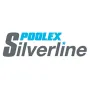 Poolex Silverline Wärmepumpe PC-SILVERPRO