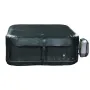 Netspa Aspen Whirlpool 4 Personen 168x168x70 cm SP-ASP130C