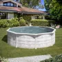 Gre Pool Finnland 350x120 KIT350N