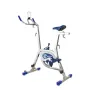Aquabike Inmobike INO7