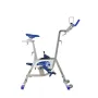 Aquabike Inmobike INO7