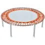 Trampolin WX Tramp Premium