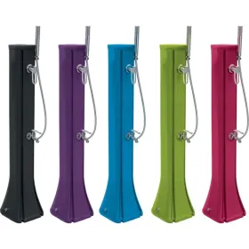 Happy Go Solardusche DS-HG142