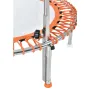 Trampolin WX Tramp Premium
