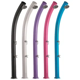 Solardusche Jolly DS-A522