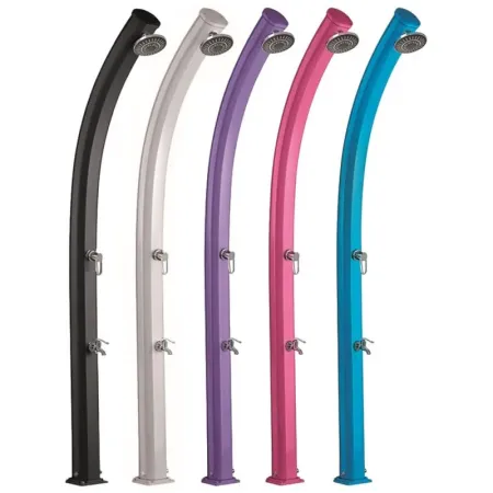 Solardusche Jolly DS-A522