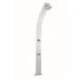 Solardusche Spring DS-A122