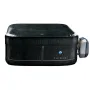Netspa Caïman Whirlpool 4 Personen 168x168x70 cm SP-CAM130C