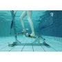 Elliptisches Aquabike ELLY