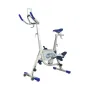 Aquabike Inmobike INO8