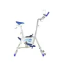 Aquabike Inmobike INO8