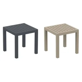 Costa GD-COSST Tisch