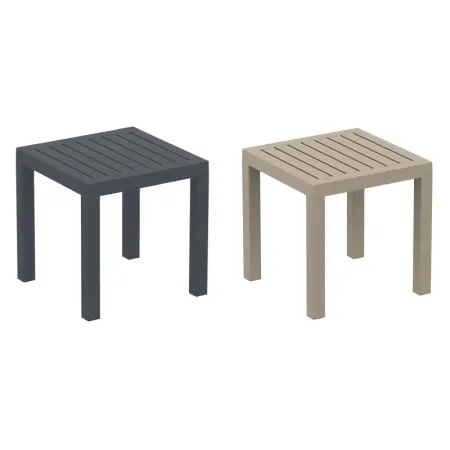 Costa GD-COSST Tisch