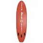 SUP Board Zray A1