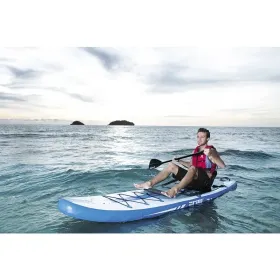 SUP Board Zray A2