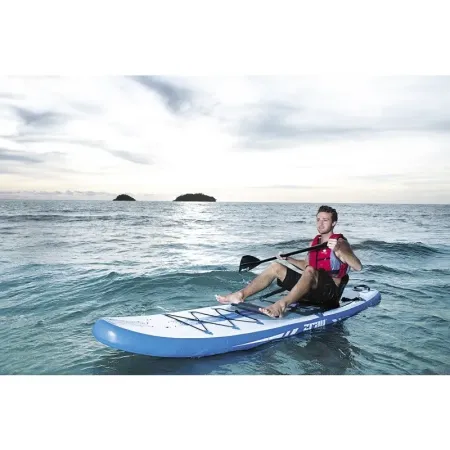 SUP Board Zray A2