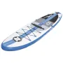 SUP Board Zray A2