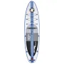 SUP Board Zray A2