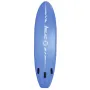 SUP Board Zray A2