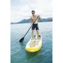 SUP Board Zray A4