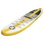 SUP Board Zray A4