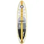 SUP Board Zray A4