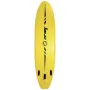 SUP Board Zray A4